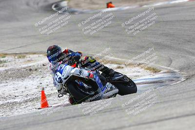 media/May-04-2025-CRA (Sun) [[aa98c8d4fa]]/Races/Race 4/